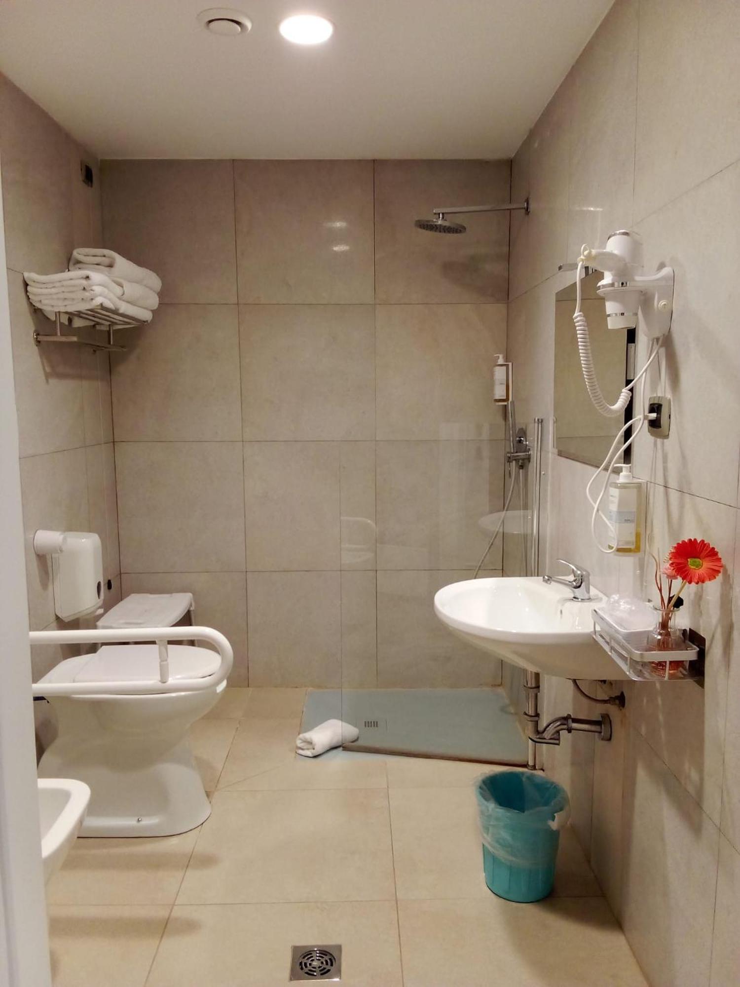 Csi Group - Station Hotel 3*